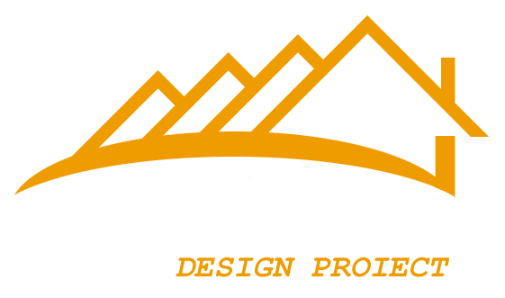 Gis Arhi Design Proiect SRL – DEJ – CLUJ – BISTRITA – GHERLA – BECLEAN 