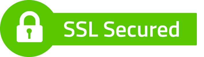 SSL-PNG-Image-File