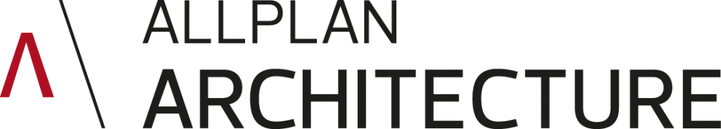 allplan-architecture-2018