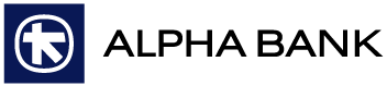 alpha-bank-romania-vector-logo