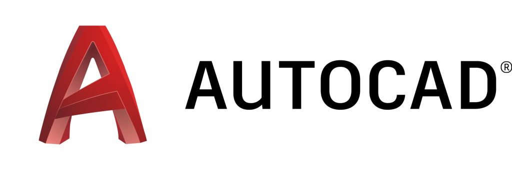 autocad-logo