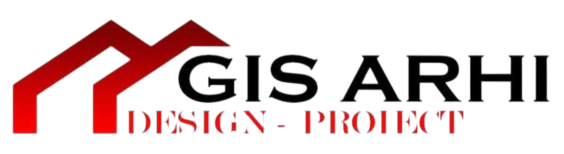 Gis Arhi Design Proiect SRL – DEJ – CLUJ – BISTRITA – GHERLA – BECLEAN