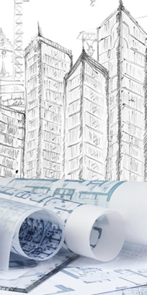 Arhitect[1]